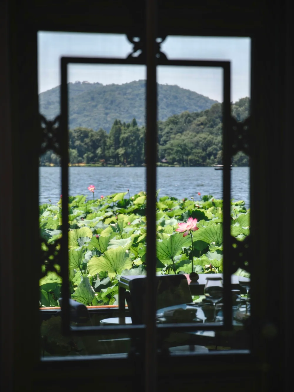 Hangzhou